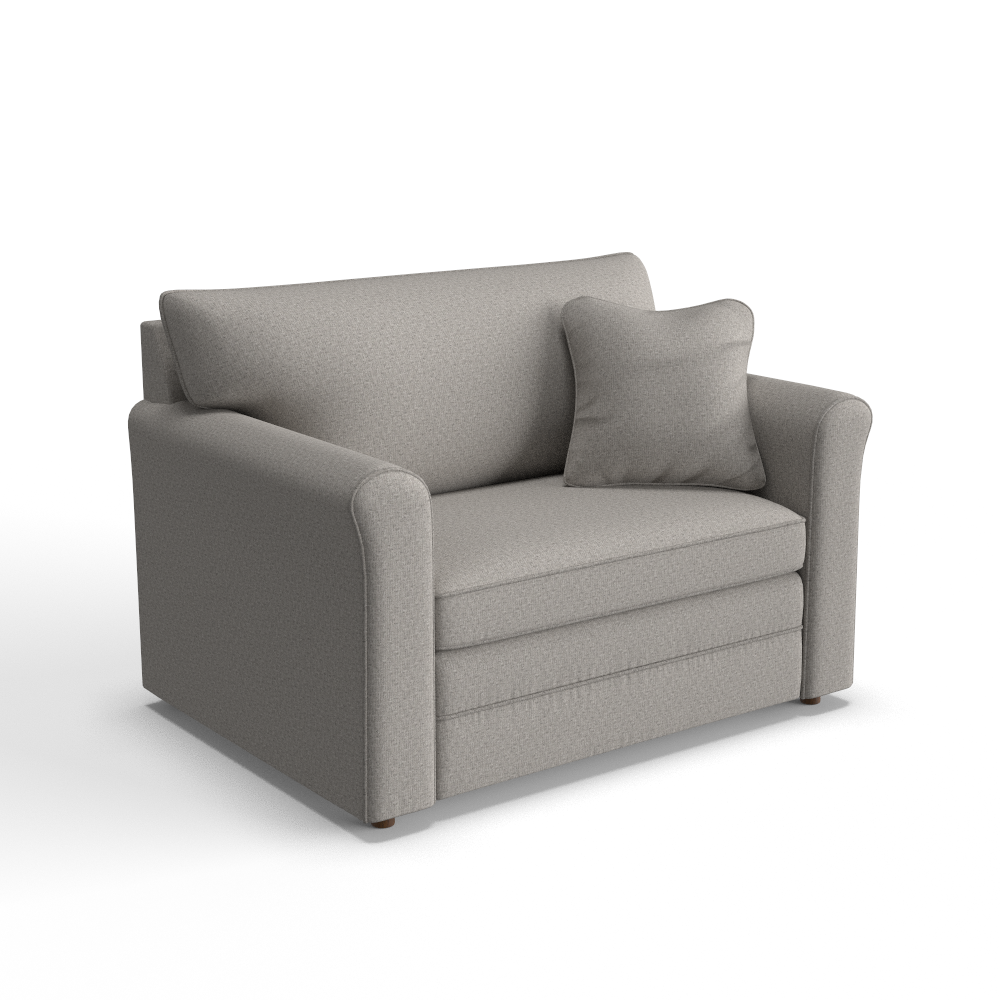 Leah Twin Sleep Chair